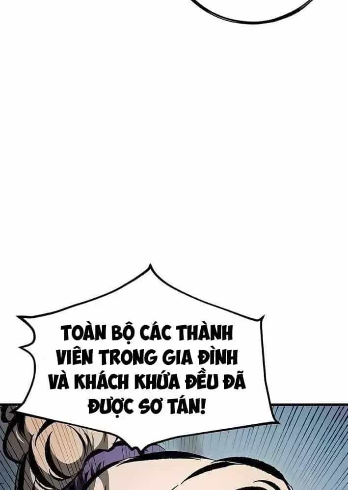 Biên Niên Sử Của Runes - Chương 36 - ảnh 30