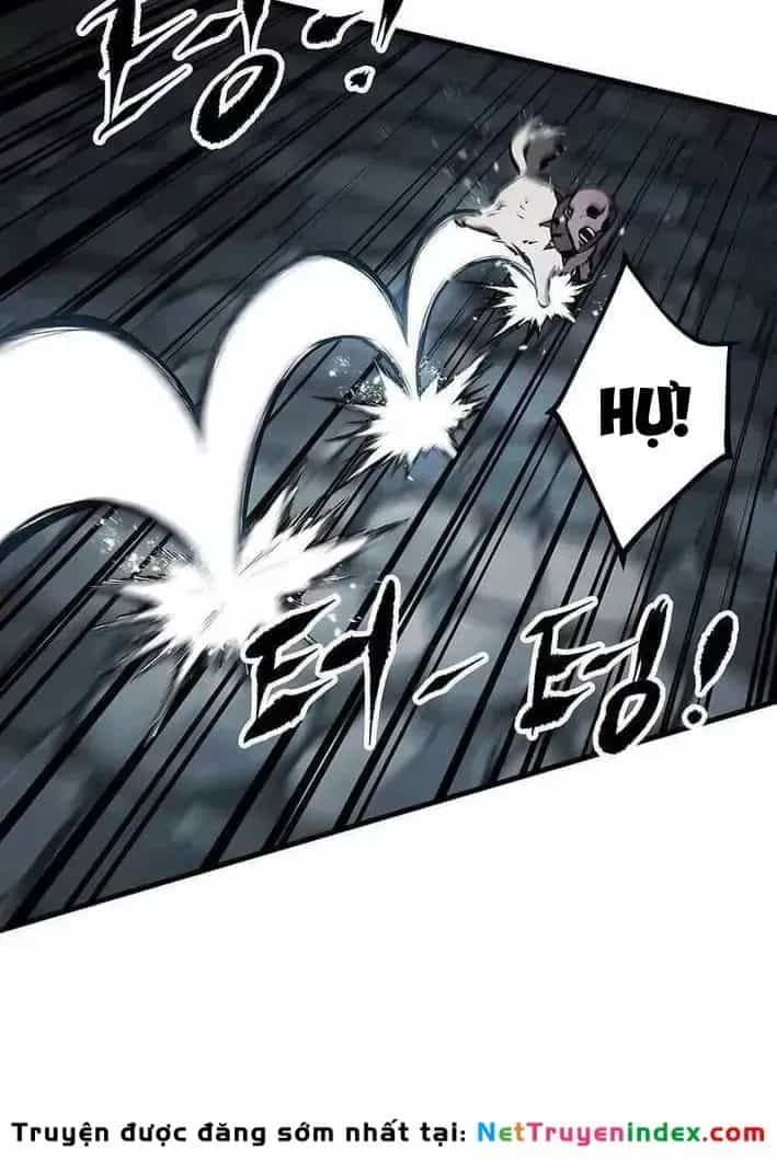 Biên Niên Sử Của Runes - Chương 36 - ảnh 35