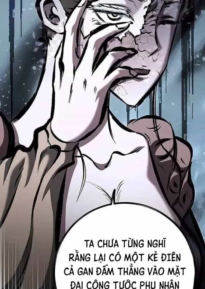 Biên Niên Sử Của Runes - Chương 36 - ảnh 63