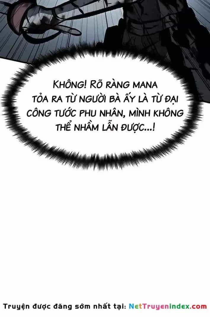 Biên Niên Sử Của Runes - Chương 36 - ảnh 66
