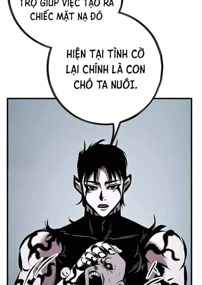 Biên Niên Sử Của Runes - Chương 36 - ảnh 72