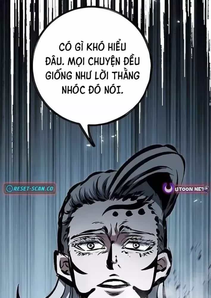 Biên Niên Sử Của Runes - Chương 36 - ảnh 89