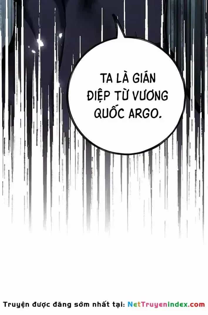 Biên Niên Sử Của Runes - Chương 36 - ảnh 92