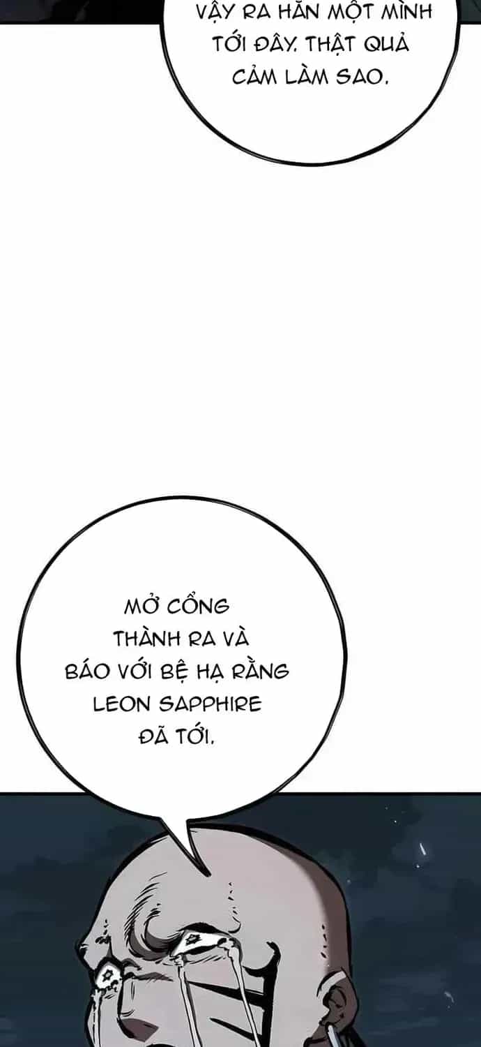 Biên Niên Sử Của Runes - Chương 37 - ảnh 113
