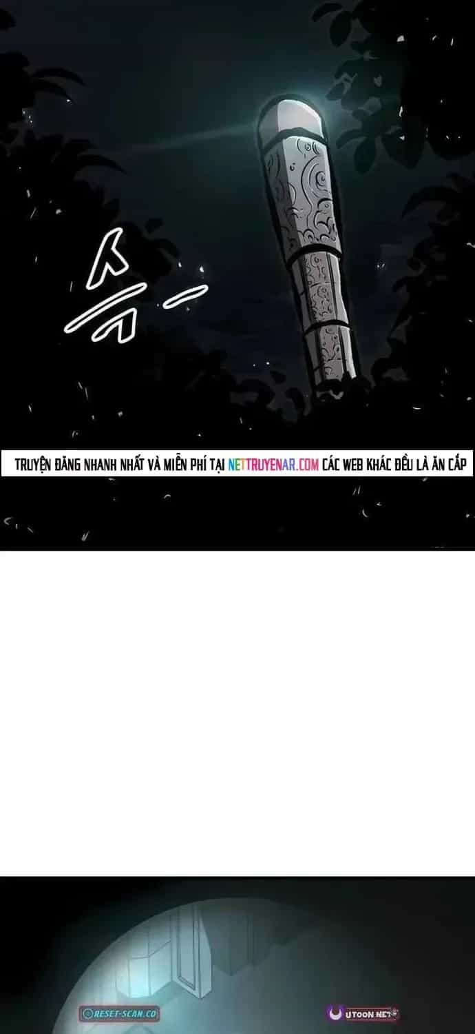 Biên Niên Sử Của Runes - Chương 37 - ảnh 116