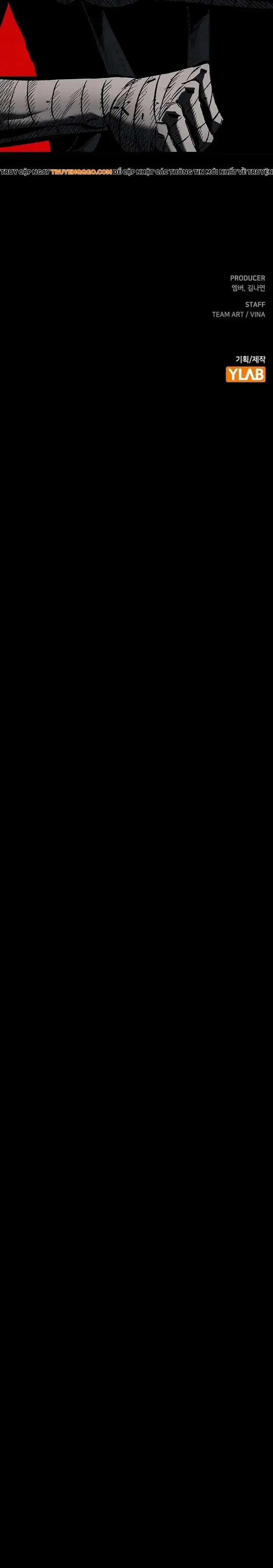 Biên Niên Sử Của Runes - Chương 5 - ảnh 25