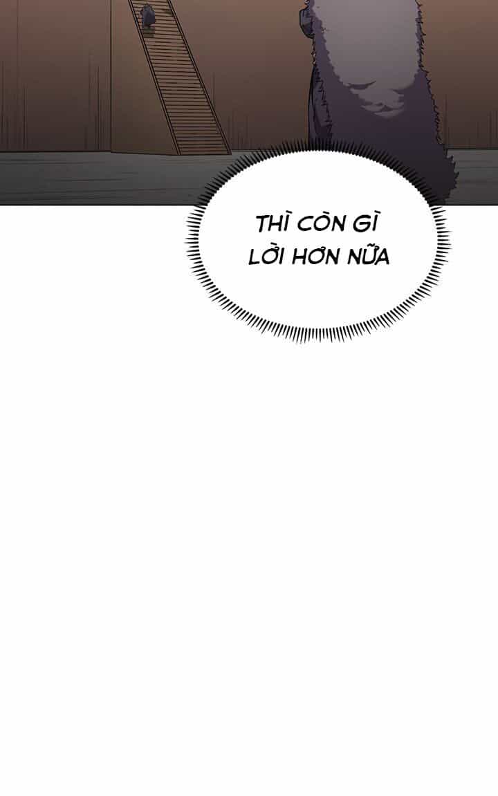 Biên Niên Sử Của Thiên Quỷ - Chương 101 - ảnh 13
