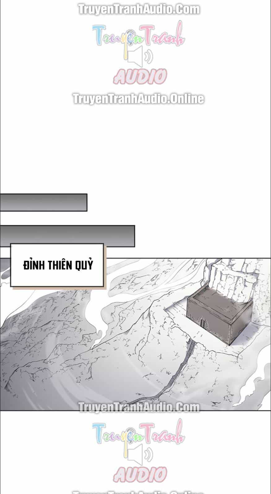 Biên Niên Sử Của Thiên Quỷ - Chương 111 - ảnh 13