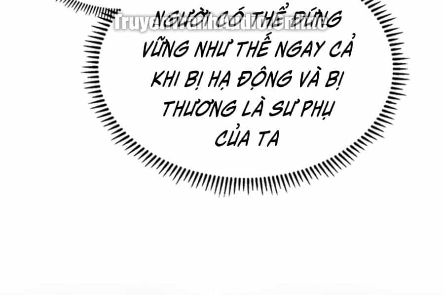 Biên Niên Sử Của Thiên Quỷ - Chương 111 - ảnh 25