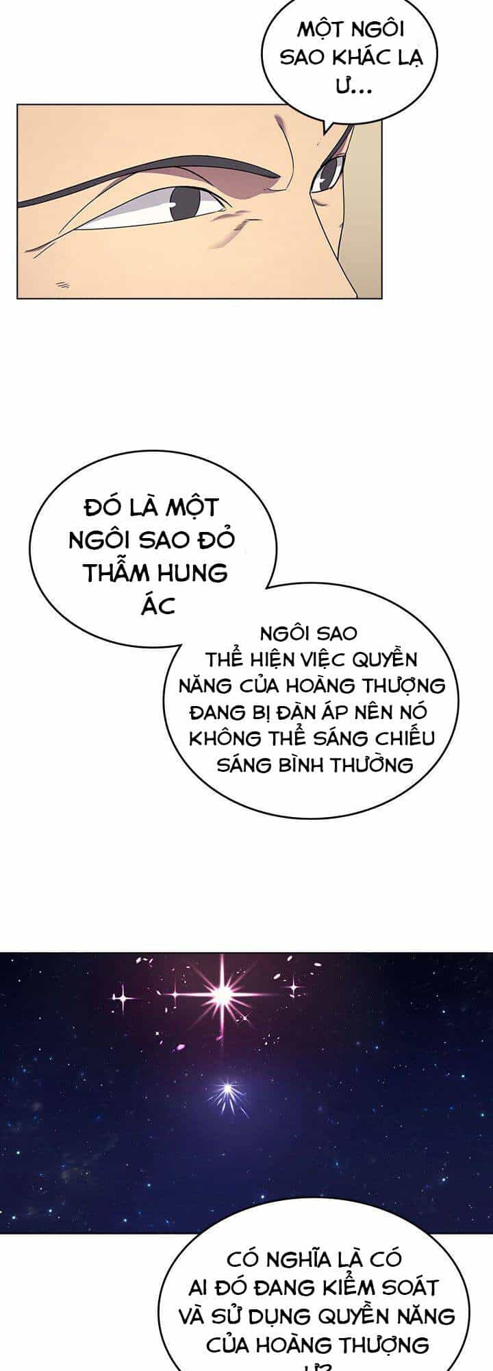 Biên Niên Sử Của Thiên Quỷ - Chương 112 - ảnh 17