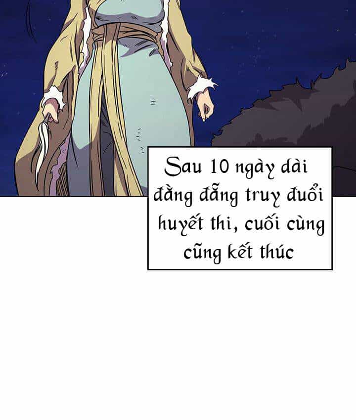 Biên Niên Sử Của Thiên Quỷ - Chương 112 - ảnh 43