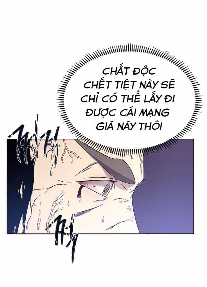 Biên Niên Sử Của Thiên Quỷ - Chương 113 - ảnh 21