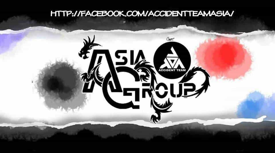 Biên Niên Sử Của Thiên Quỷ - Chương 117 - ảnh 1