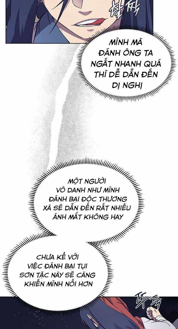 Biên Niên Sử Của Thiên Quỷ - Chương 122 - ảnh 34