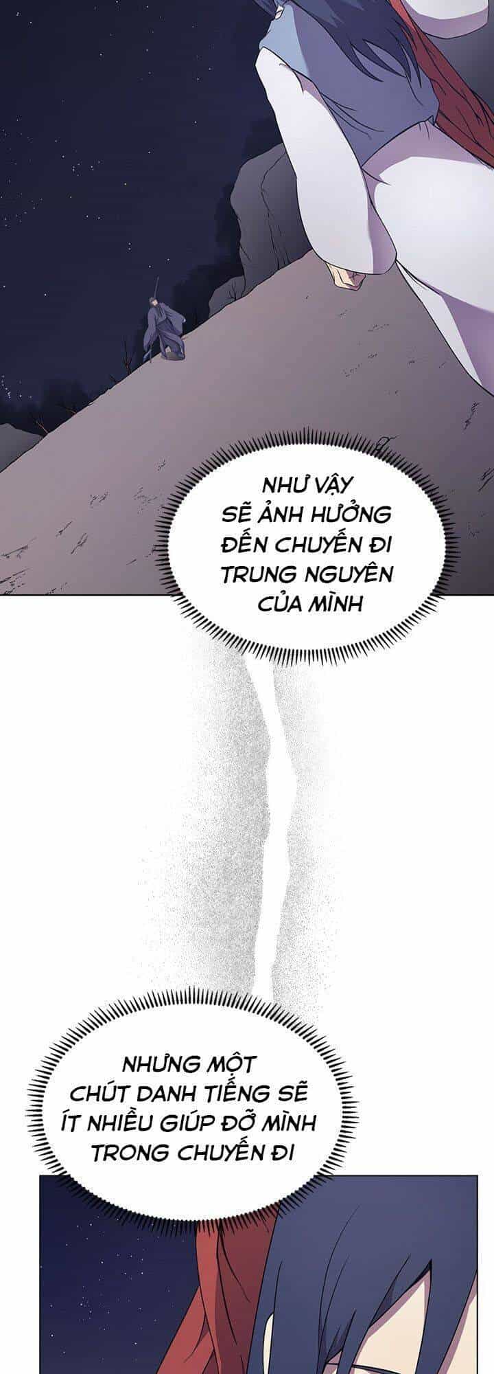 Biên Niên Sử Của Thiên Quỷ - Chương 122 - ảnh 35