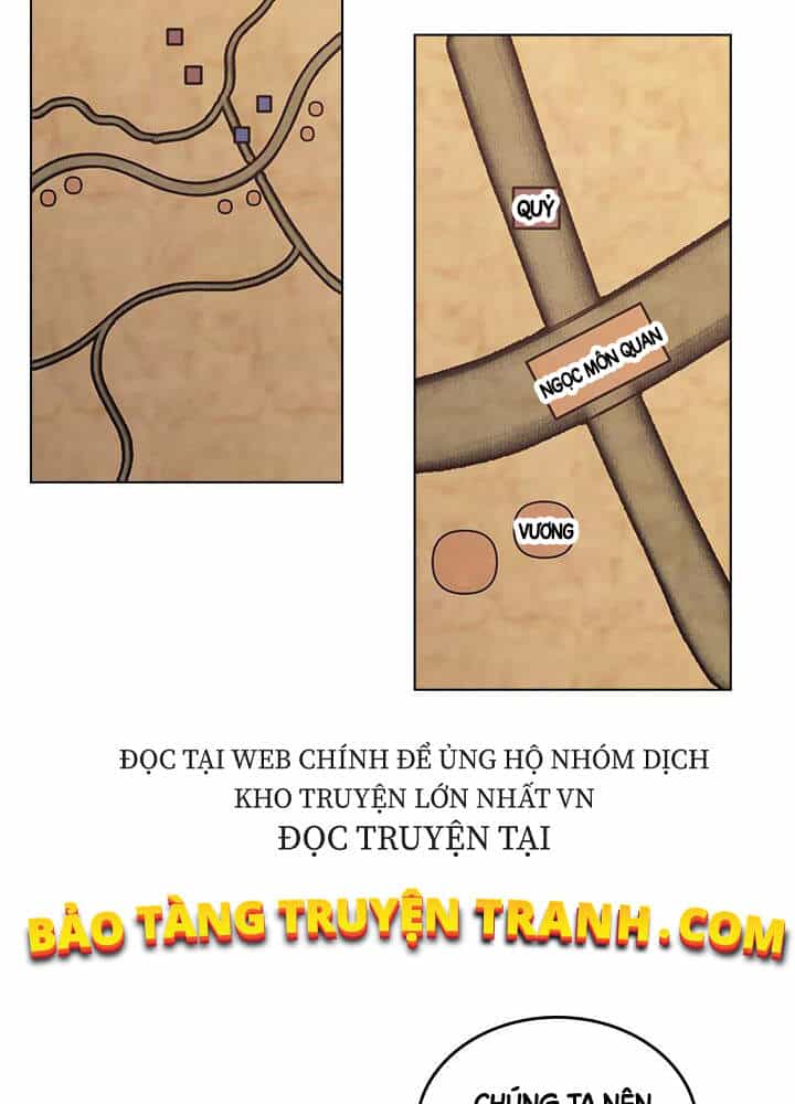 Biên Niên Sử Của Thiên Quỷ - Chương 152 - ảnh 29