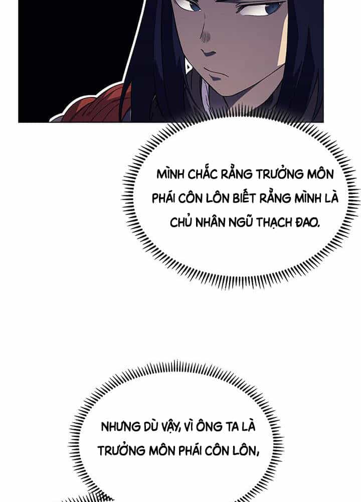 Biên Niên Sử Của Thiên Quỷ - Chương 153 - ảnh 14