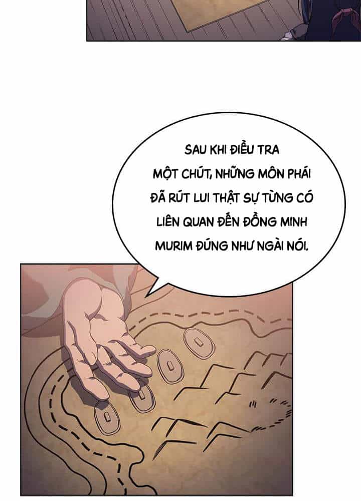 Biên Niên Sử Của Thiên Quỷ - Chương 153 - ảnh 20