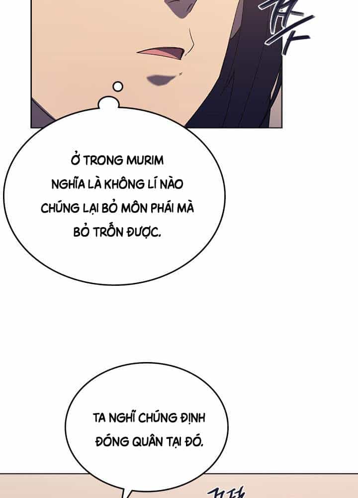 Biên Niên Sử Của Thiên Quỷ - Chương 153 - ảnh 26