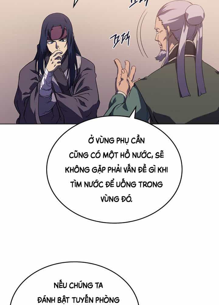Biên Niên Sử Của Thiên Quỷ - Chương 153 - ảnh 27