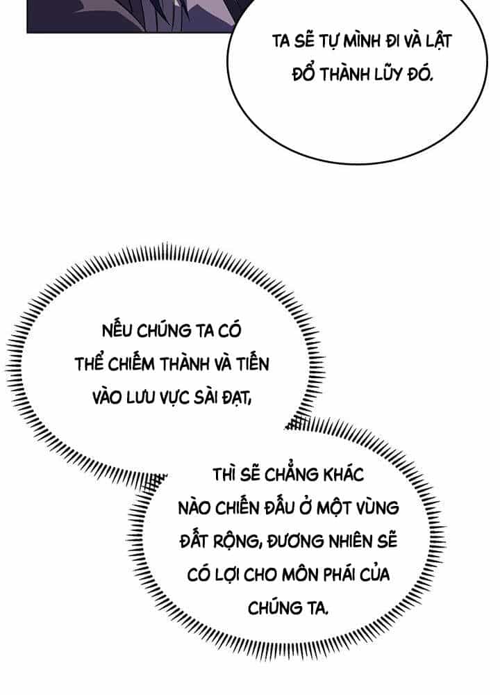Biên Niên Sử Của Thiên Quỷ - Chương 153 - ảnh 35