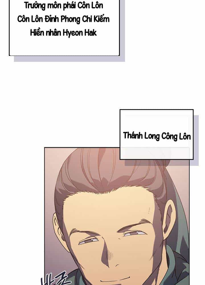 Biên Niên Sử Của Thiên Quỷ - Chương 153 - ảnh 56