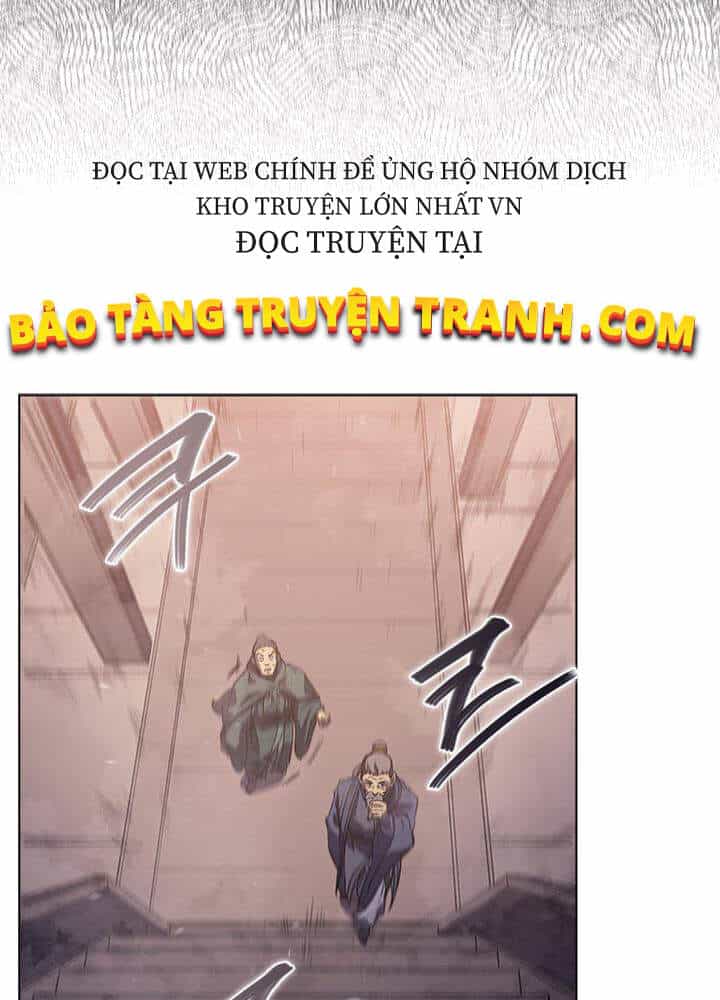 Biên Niên Sử Của Thiên Quỷ - Chương 153 - ảnh 60