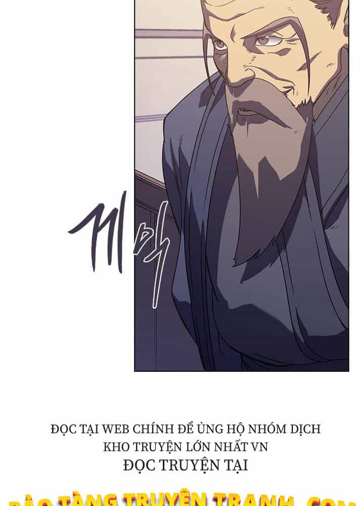 Biên Niên Sử Của Thiên Quỷ - Chương 153 - ảnh 66