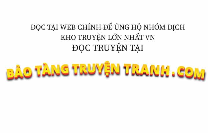 Biên Niên Sử Của Thiên Quỷ - Chương 154 - ảnh 61