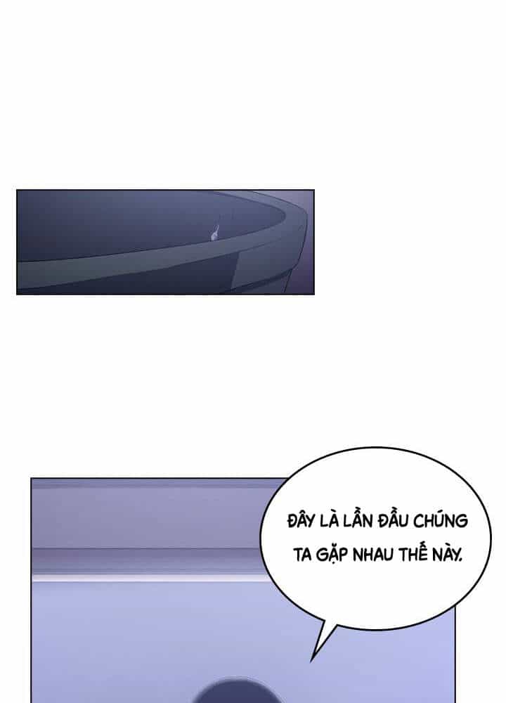 Biên Niên Sử Của Thiên Quỷ - Chương 154 - ảnh 7