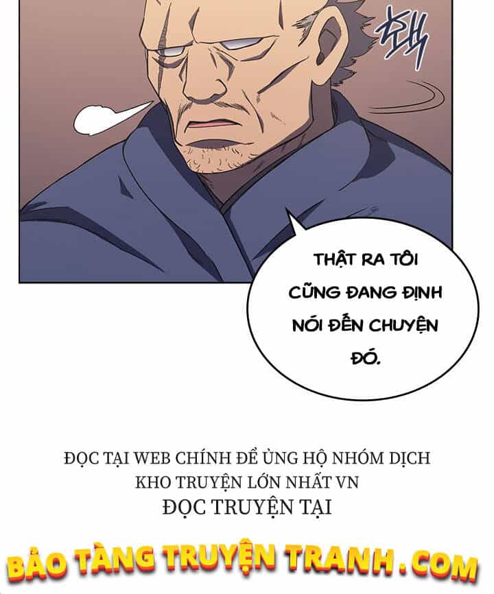 Biên Niên Sử Của Thiên Quỷ - Chương 155 - ảnh 22