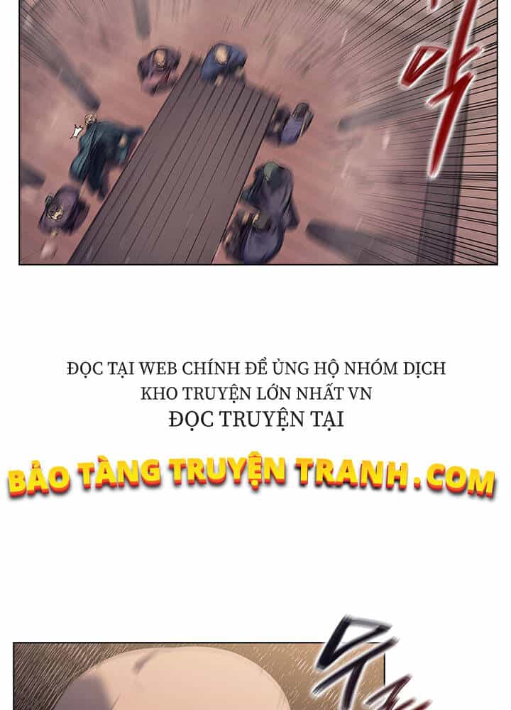 Biên Niên Sử Của Thiên Quỷ - Chương 155 - ảnh 51