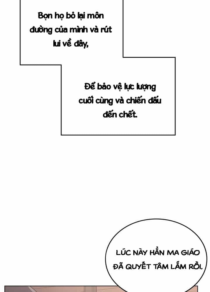 Biên Niên Sử Của Thiên Quỷ - Chương 155 - ảnh 8