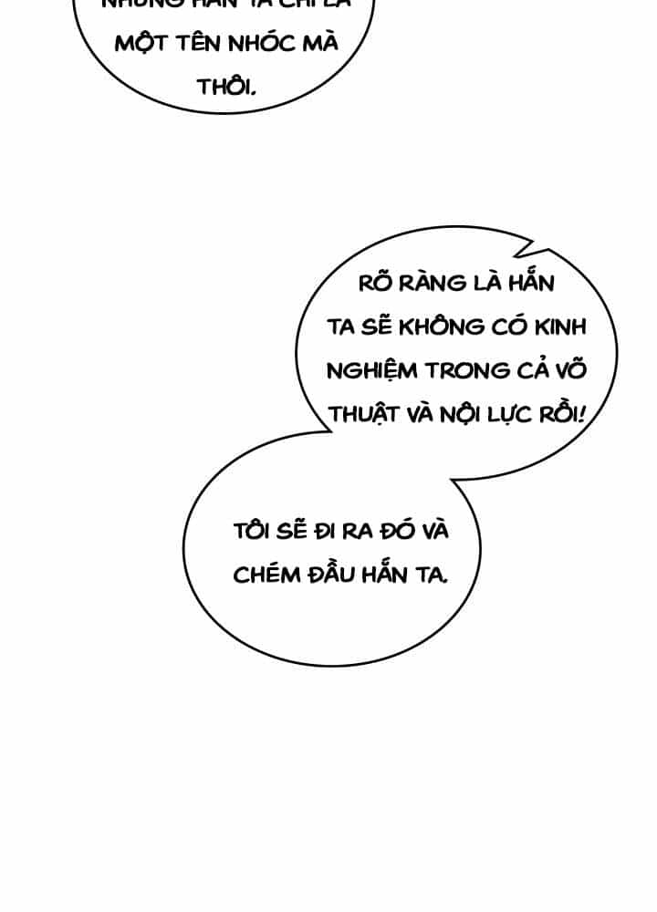 Biên Niên Sử Của Thiên Quỷ - Chương 155 - ảnh 80