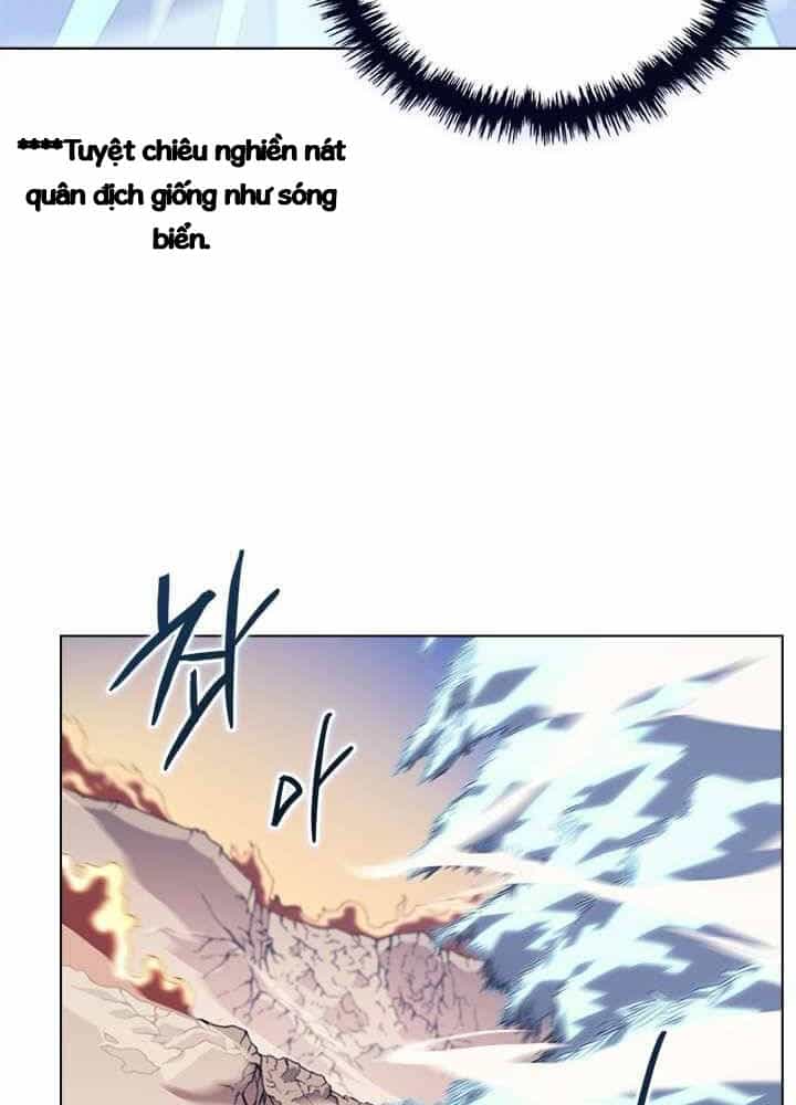 Biên Niên Sử Của Thiên Quỷ - Chương 156 - ảnh 60