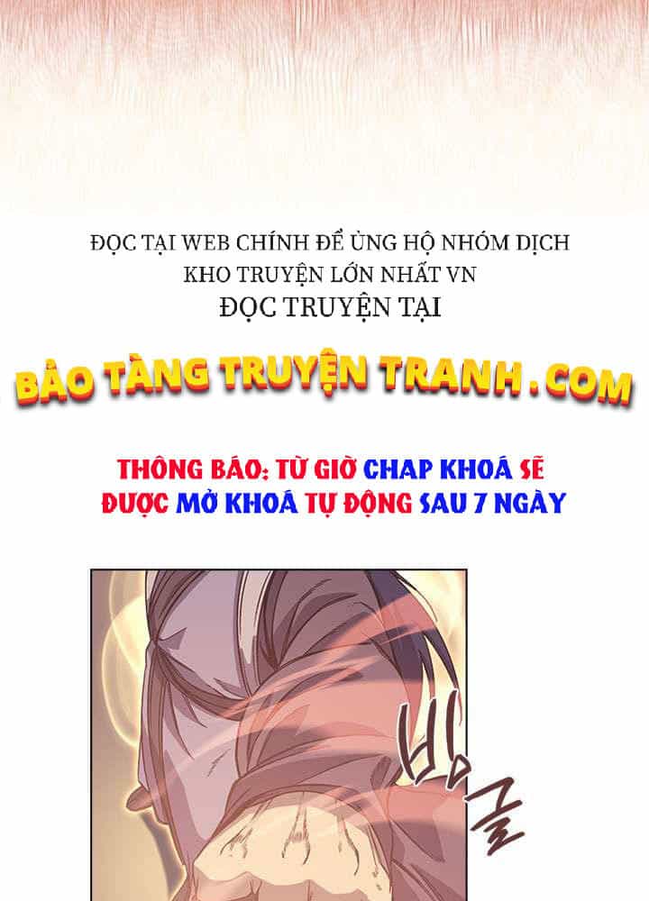 Biên Niên Sử Của Thiên Quỷ - Chương 157 - ảnh 61