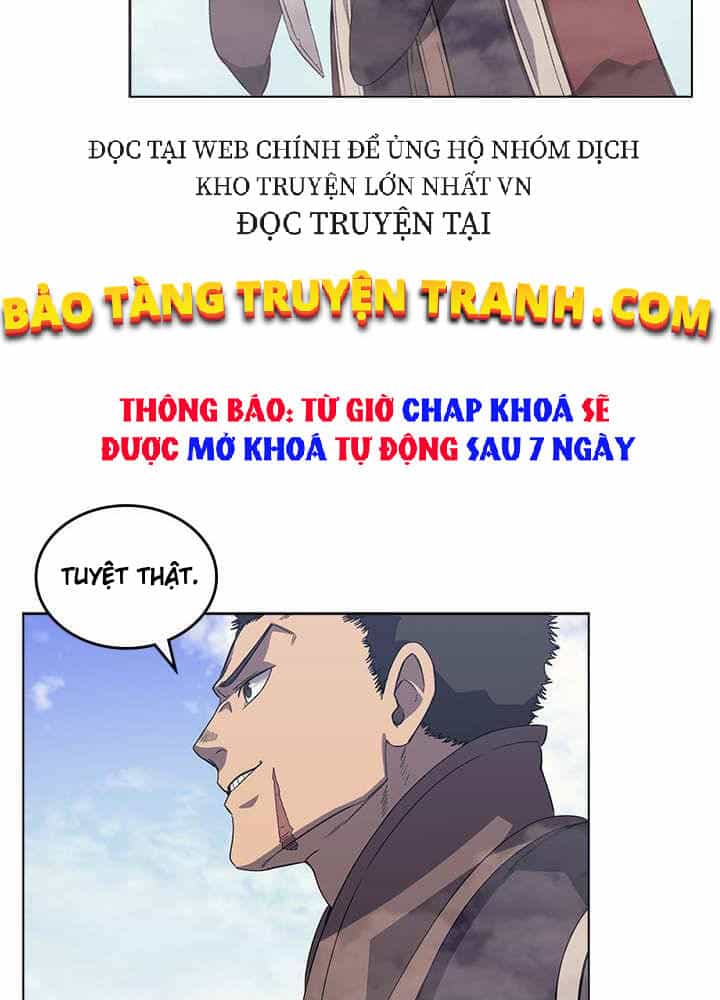 Biên Niên Sử Của Thiên Quỷ - Chương 158 - ảnh 77