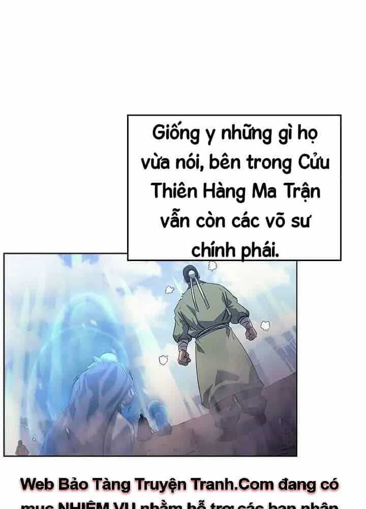 Biên Niên Sử Của Thiên Quỷ - Chương 159 - ảnh 65