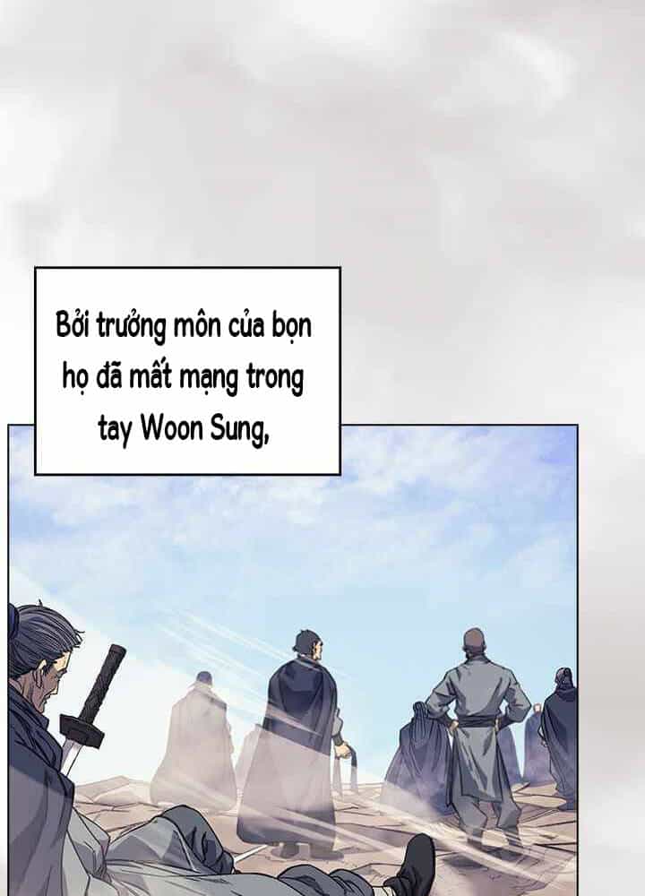 Biên Niên Sử Của Thiên Quỷ - Chương 161 - ảnh 4