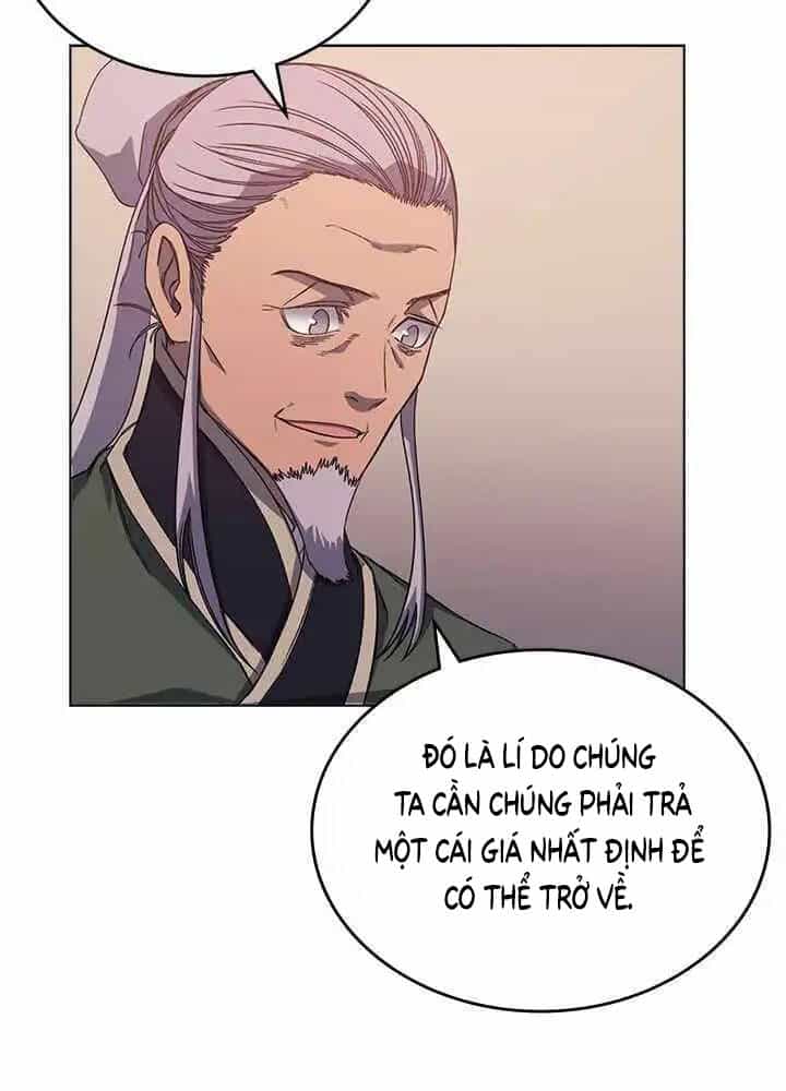 Biên Niên Sử Của Thiên Quỷ - Chương 161 - ảnh 65