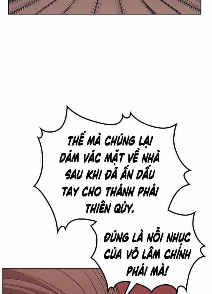 Biên Niên Sử Của Thiên Quỷ - Chương 162 - ảnh 17