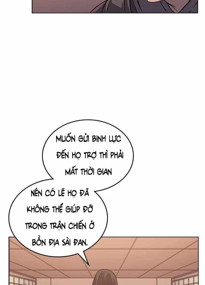 Biên Niên Sử Của Thiên Quỷ - Chương 162 - ảnh 30