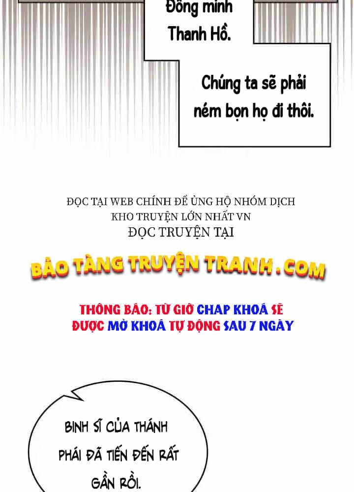 Biên Niên Sử Của Thiên Quỷ - Chương 162 - ảnh 68