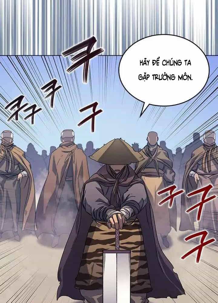 Biên Niên Sử Của Thiên Quỷ - Chương 162 - ảnh 77