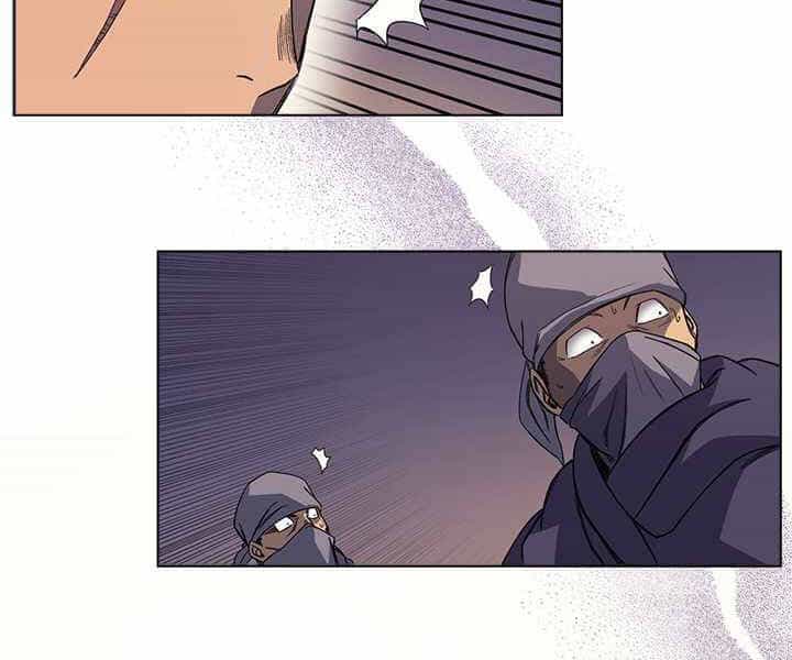 Biên Niên Sử Của Thiên Quỷ - Chương 163 - ảnh 111