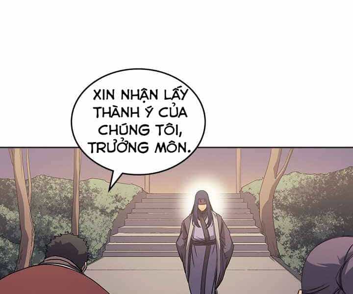 Biên Niên Sử Của Thiên Quỷ - Chương 163 - ảnh 119