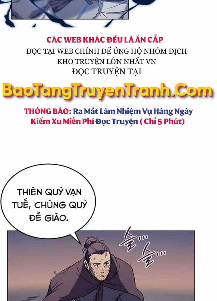 Biên Niên Sử Của Thiên Quỷ - Chương 164 - ảnh 8
