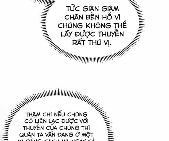 Biên Niên Sử Của Thiên Quỷ - Chương 165 - ảnh 41