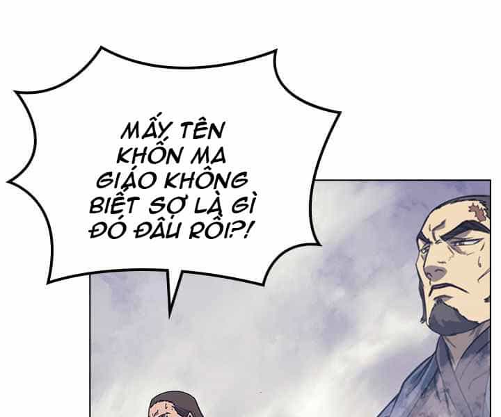 Biên Niên Sử Của Thiên Quỷ - Chương 165 - ảnh 56