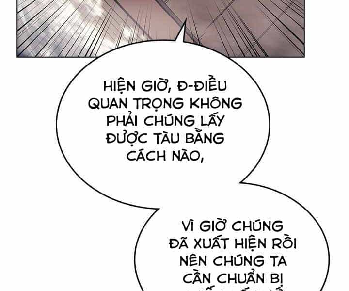 Biên Niên Sử Của Thiên Quỷ - Chương 165 - ảnh 87